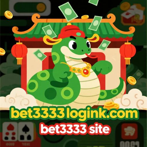 bet3333 site