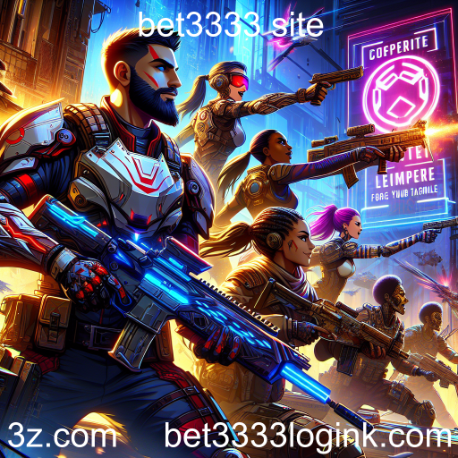 Explorando a Categoria de Jogos de Suporte: A Importância da Colaboração